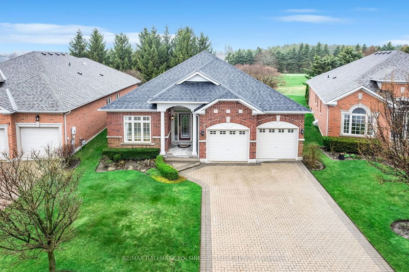 home for sale on 176 Bobby Locke Lane
