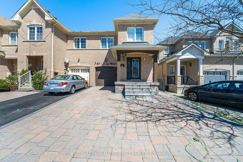 home for sale on 61 Bashir Street