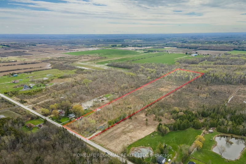 home for sale on Lot 4 Smith Boulevard