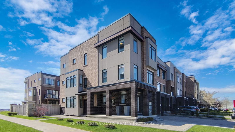 home for sale on 1 Fancamp Drive
