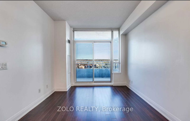 home for lease on 501-85 North Park Road