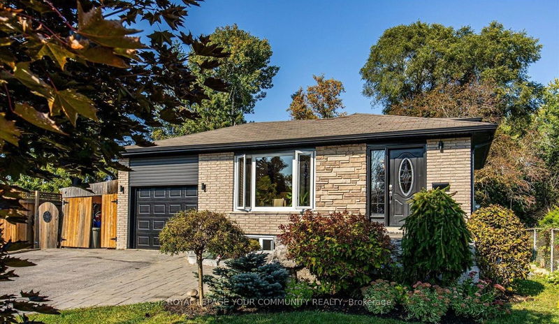 home for lease on 18 Boulding Drive