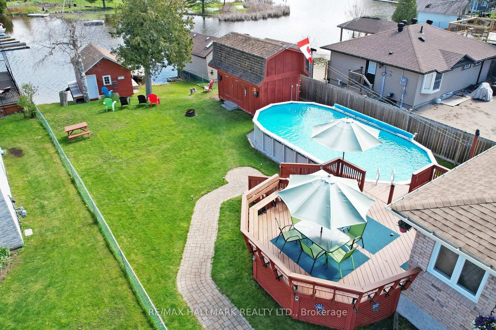 Listing Image 2