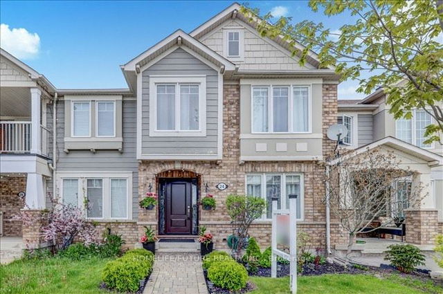 24 Lappe Avenue