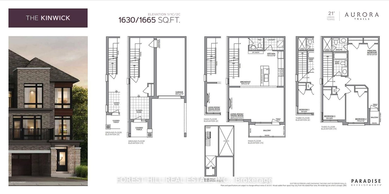 Listing Image 3