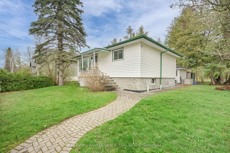 home for lease on 66 Edith Street