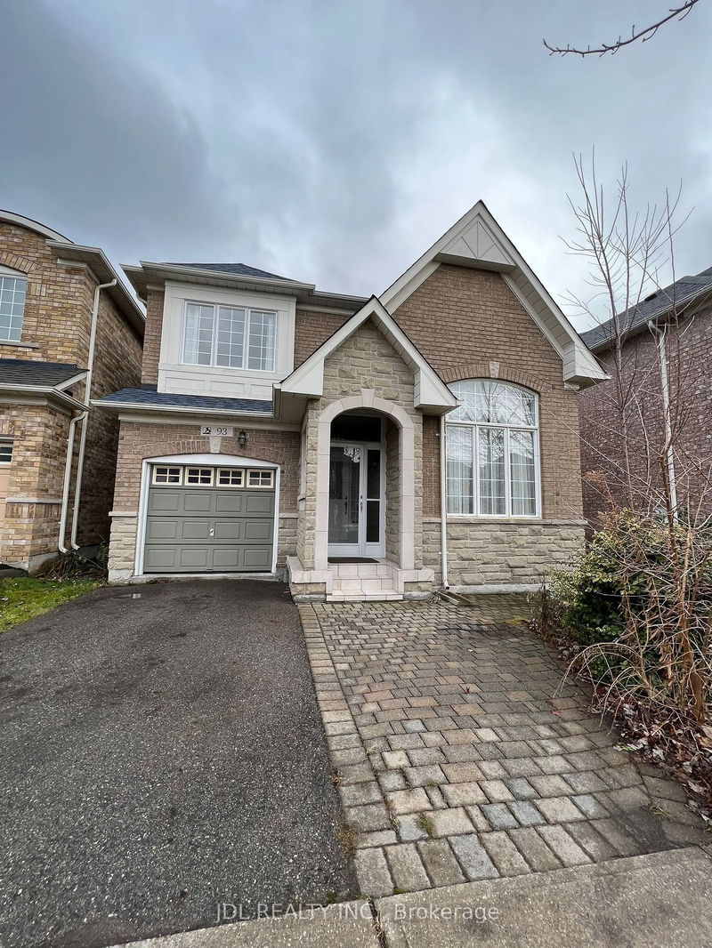home for lease on 93 Vine Cliff Boulevard