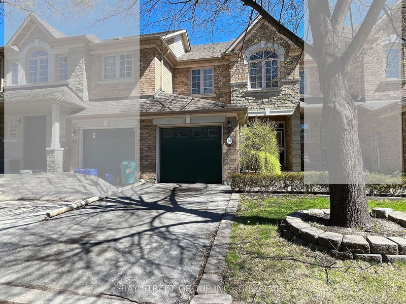 home for lease on 43-180 Blue Willow Drive