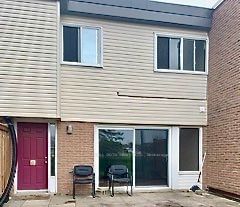 home for sale on 50 Springfair Avenue