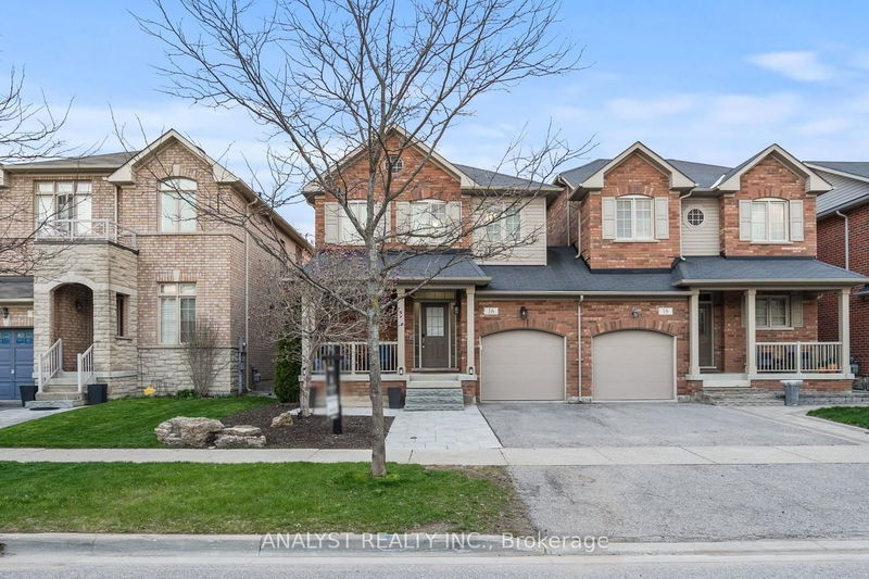 home for sale on 16 Waterlily Trail