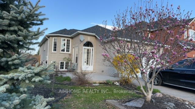 45 Wildflower Drive