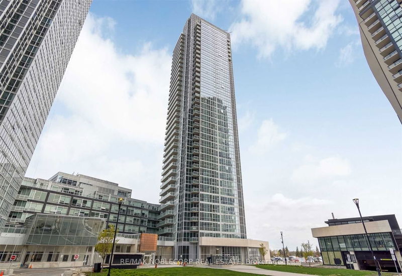 home for lease on 1404-2908 Highway 7 Road