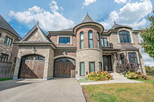 28 Langdon Drive