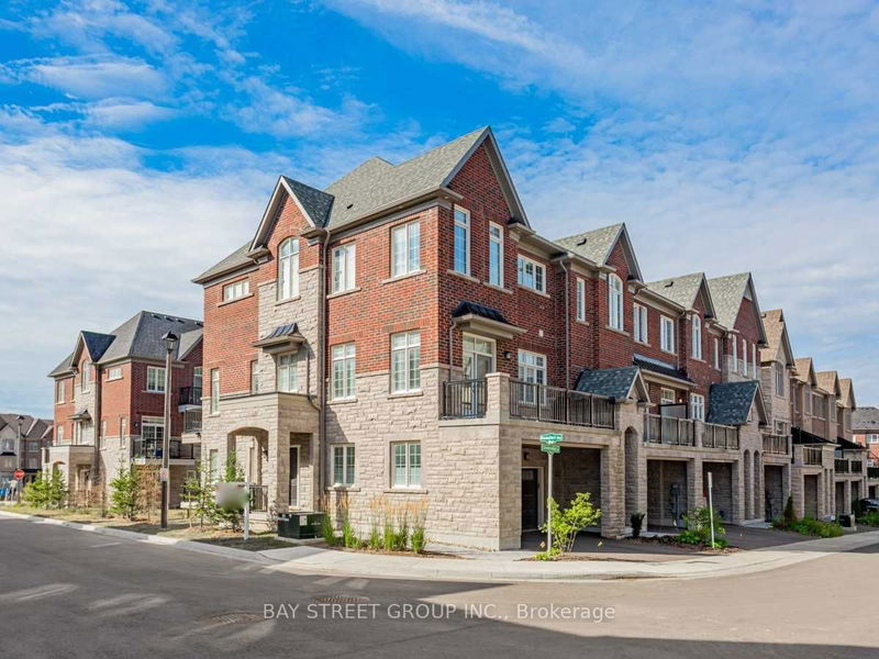 home for lease on 29 Creekvalley Lane