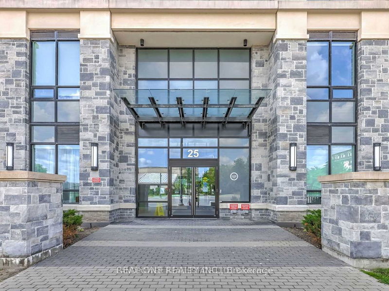 home for lease on 209-25 Water Walk Drive