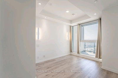 Unit 1007 — 1000 Portage Pkwy, Vaughan - Vaughan Corporate Centre image-0-2