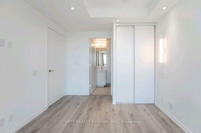 Unit 1007 — 1000 Portage Pkwy, Vaughan - Vaughan Corporate Centre image-0-4