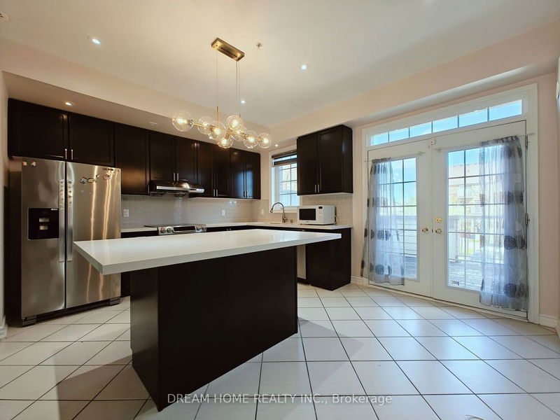 home for lease on 16 Cathedral High Street