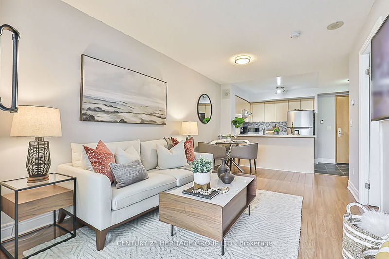 home for sale on 902-48 Suncrest Boulevard