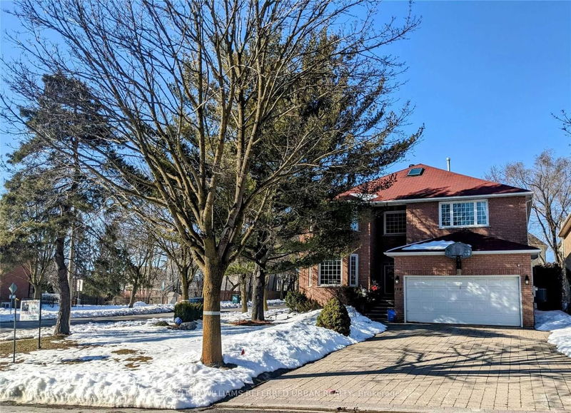 home for lease on 132 Old Surrey Lane