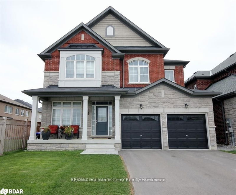 home for lease on 1539 Angus Street