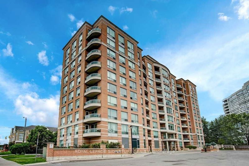home for lease on 704-745 New Westminster Drive