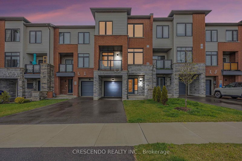 home for lease on 178 Vantage Loop Street