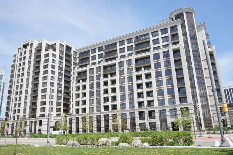 home for sale on 505-99 South Town Centre Boulevard