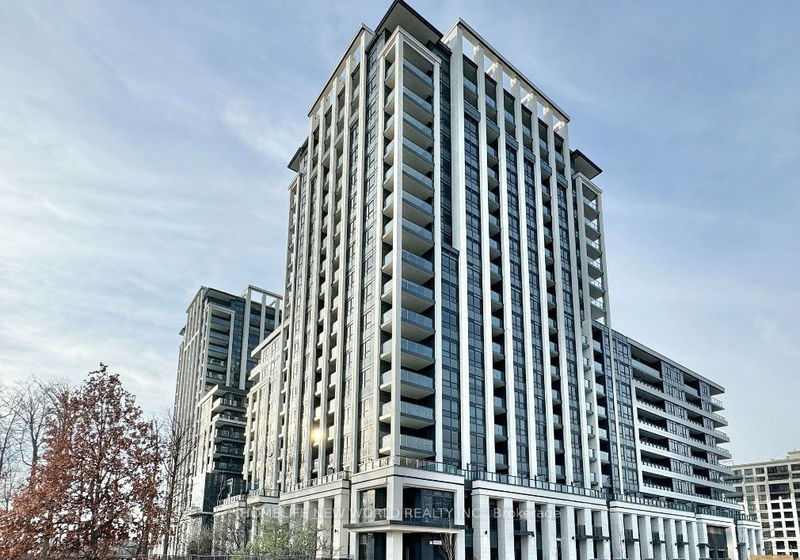 home for lease on 822-9 Clegg Road