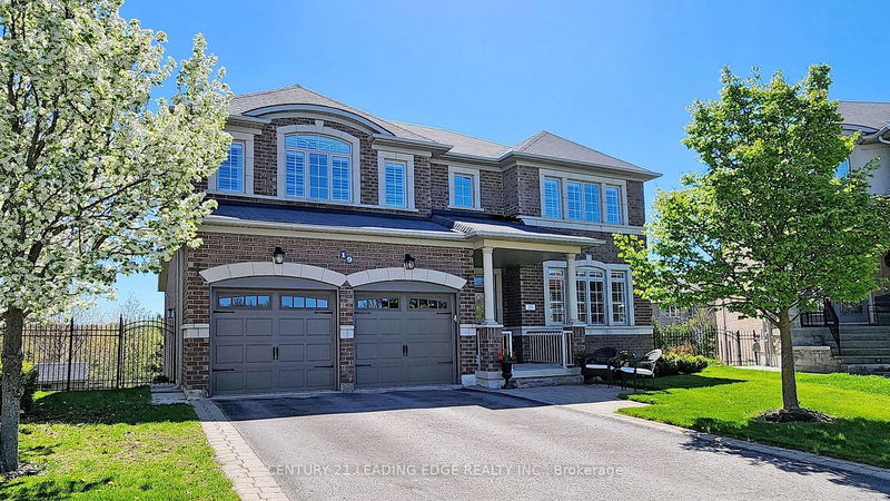 home for sale on 19 Fields Court