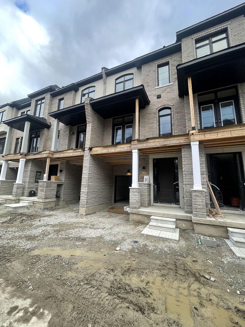 home for lease on 171 De La Roche Drive