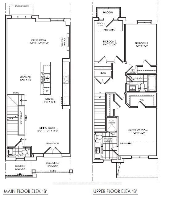 Room1