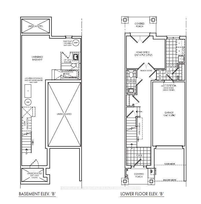 Room2
