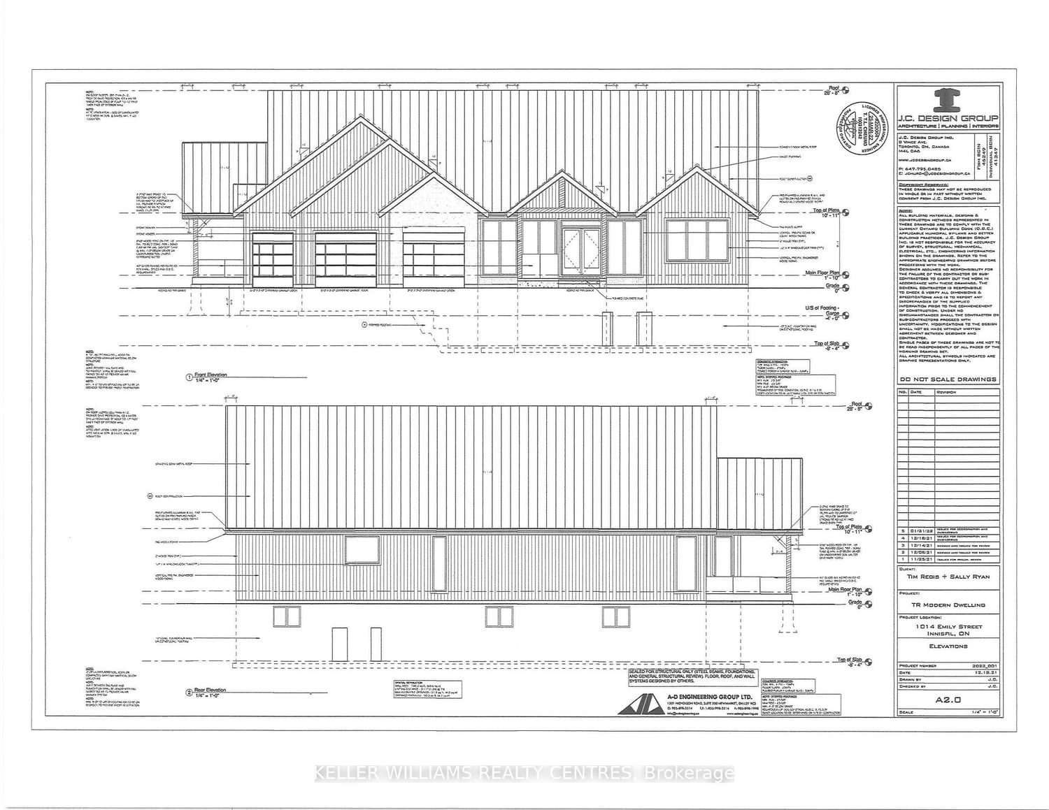 Listing Image 7