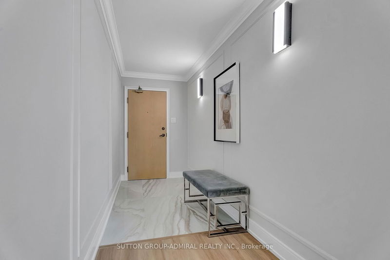 home for sale on 313-7 Townsgate Drive