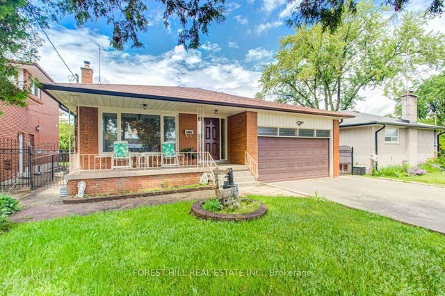 92 Glen Cameron Road