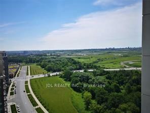 home for lease on 2303-15 Water Walk Drive