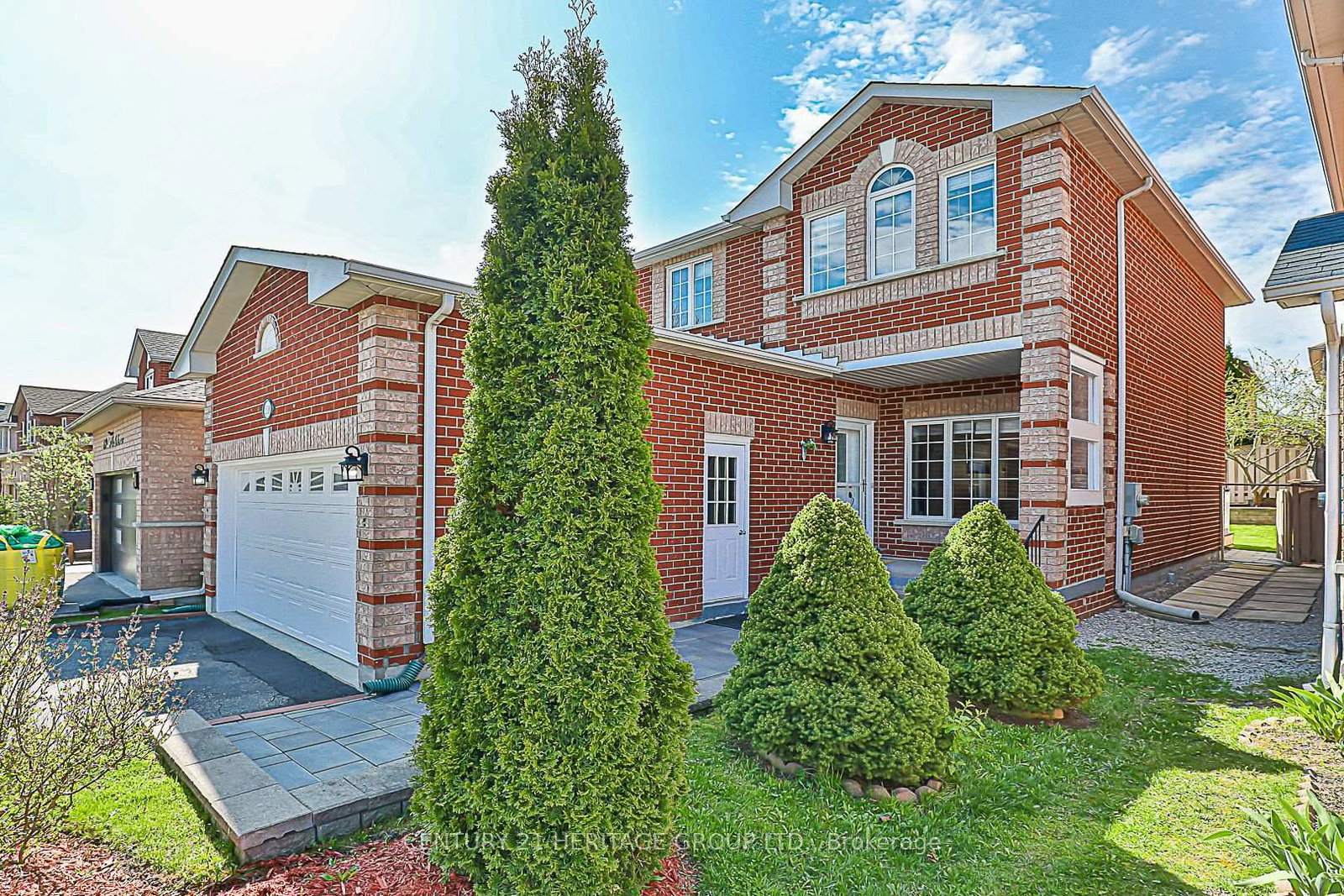 Listing Image 2