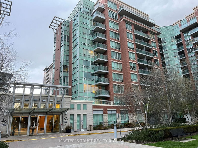 home for lease on 522-62 Suncrest Boulevard
