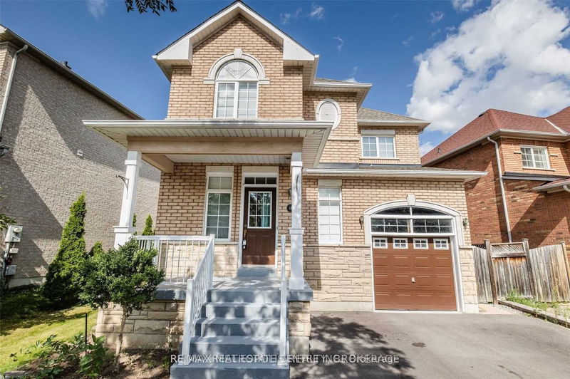 home for lease on 141 Santa Maria Trail