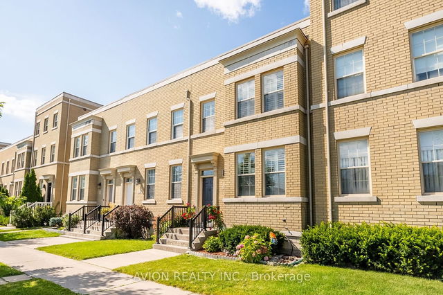 60 Betty Roman Boulevard