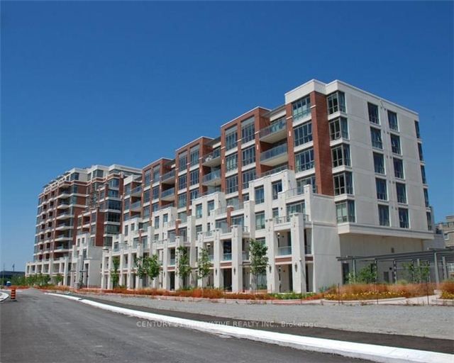 home for lease on 304-1 Upper Duke Crescent