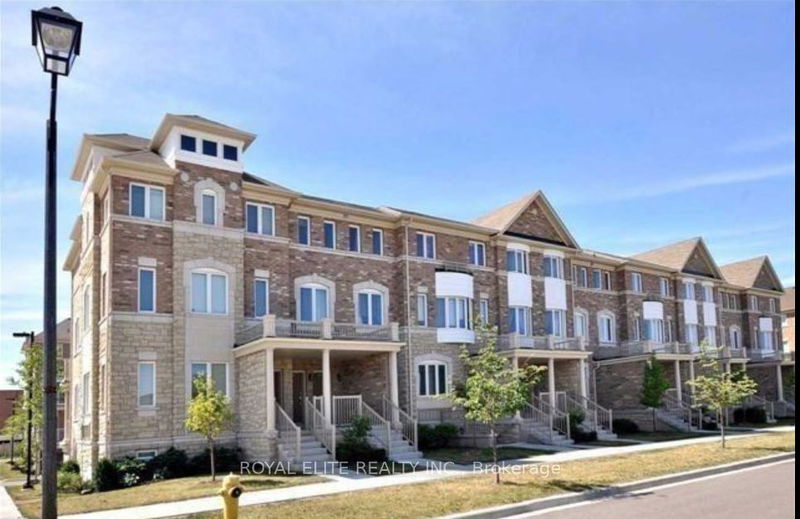 home for lease on 273 Aldergrove Drive