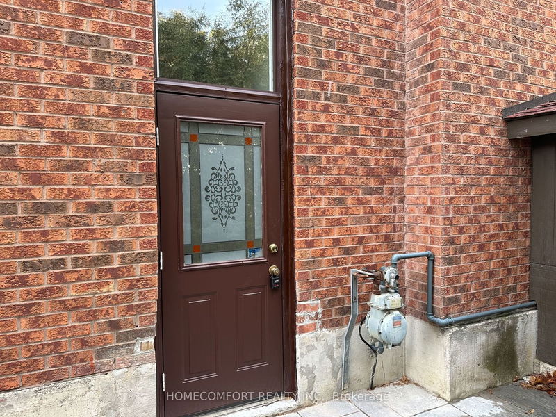 home for lease on Lower-18 Black Willow Court