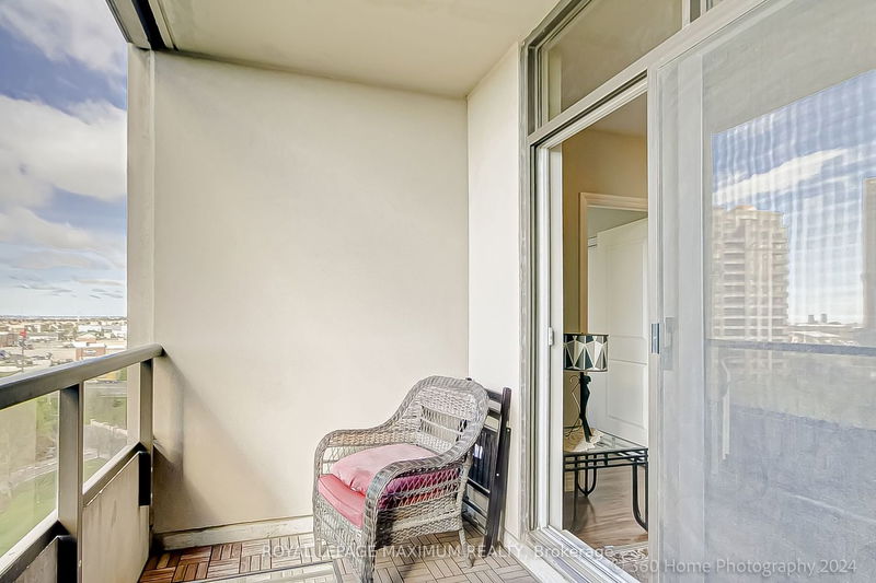  706 - 9245 Jane St  Vaughan, L6A 0J9 | Image 10