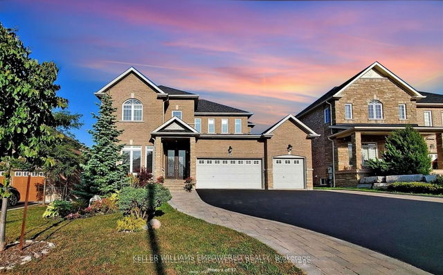 39 Germana Place