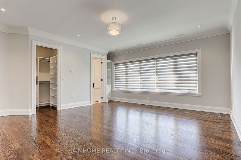 27B Scott Dr  Richmond Hill, L4C 6V5 | Image 26