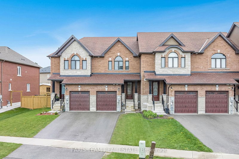 home for sale on 26 Morris Drive