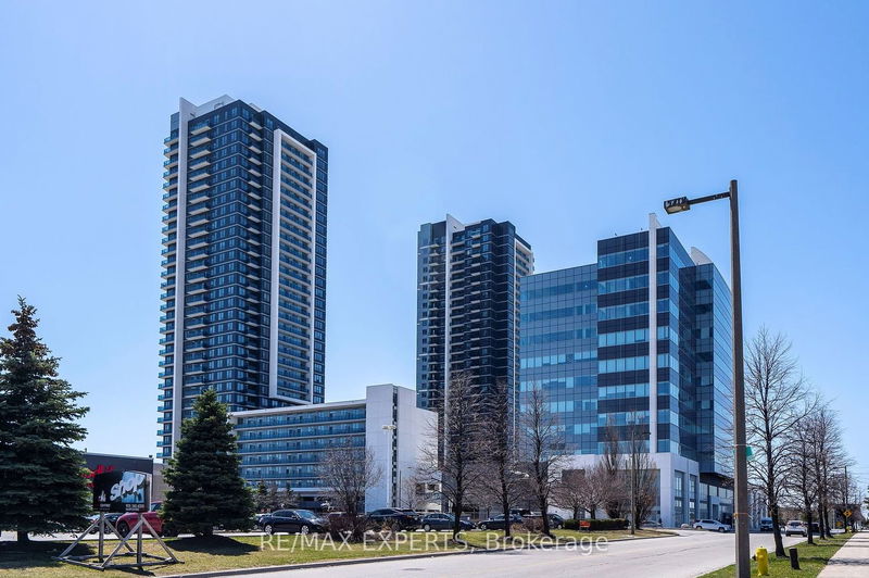 home for lease on 911-3600 Highway 7
