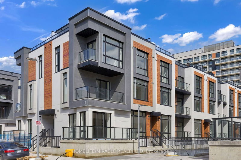 home for sale on 1032-14 David Eyer Road